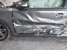 JTKJF5C73B3****** Salvage and Repairable 2011 Scion TC in Florida State