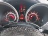 JTKJF5C73B3****** Salvage 2011 Scion TC in Orlando North