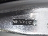 JTKJF5C73B3****** Used 2011 Scion TC in Orlando North