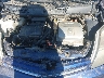 JTDKB20UX87****** Reparables 2008 Toyota Prius en Fontana