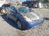 JTDKB20UX87****** Salvamento y Destrozados 2008 Toyota Prius en Fontana