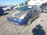 JTDKB20UX87****** Usados y Reparables 2008 Toyota Prius en Fontana