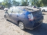 JTDKB20UX87****** Salvamento y Reparables 2008 Toyota Prius en Fontana