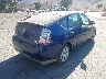 JTDKB20UX87****** Salvamento y Destrozados 2008 Toyota Prius en Estado de California
