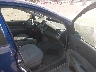 JTDKB20UX87****** Usados y Reparables 2008 Toyota Prius en Estado de California