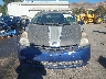 JTDKB20UX87****** Salvamento y Reparables 2008 Toyota Prius en Estado de California