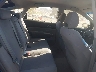 JTDKB20UX87****** Destrozados 2008 Toyota Prius en Fontana