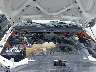1FDSF34L24E****** Repairable 2004 Ford F-350 in Charlotte