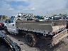 1FDSF34L24E****** Used 2004 Ford F-350 in North Carolina State