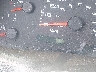 1FDSF34L24E****** Repairable 2004 Ford F-350 in North Carolina State