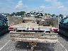 1FDSF34L24E****** Salvage 2004 Ford F-350