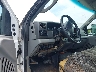 1FDSF34L24E****** Wrecked 2004 Ford F-350