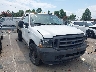 1FDSF34L24E****** Salvage and Wrecked 2004 Ford F-350 in Charlotte