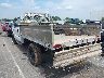 1FDSF34L24E****** Salvage and Repairable 2004 Ford F-350 in Charlotte