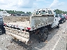 1FDSF34L24E****** Salvage and Wrecked 2004 Ford F-350 in North Carolina State