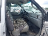 1FDSF34L24E****** Used and Repairable 2004 Ford F-350 in North Carolina State