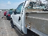 1FDSF34L24E****** Salvage and Repairable 2004 Ford F-350 in North Carolina State