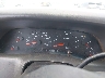 1FDSF34L24E****** Salvage 2004 Ford F-350 in Charlotte