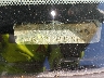 1FDSF34L24E****** Used 2004 Ford F-350