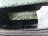 1FDSF34L24E****** Used 2004 Ford F-350 in Charlotte