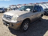 4M2ZU86K74U****** Usados y Reparables 2004 Mercury Mountaineer en Wichita