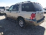 4M2ZU86K74U****** Salvamento y Reparables 2004 Mercury Mountaineer en Wichita