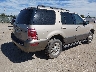 4M2ZU86K74U****** Salvamento y Destrozados 2004 Mercury Mountaineer en Estado de Kansas