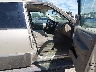 4M2ZU86K74U****** Usados y Reparables 2004 Mercury Mountaineer en Estado de Kansas