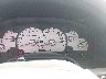 4M2ZU86K74U****** Salvamento 2004 Mercury Mountaineer en Wichita