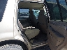 4M2ZU86K74U****** Destrozados 2004 Mercury Mountaineer en Wichita