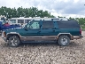 1GNFK16R6WJ****** Destrozados 1998 Chevrolet Suburban en Estado de Wyoming