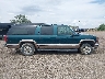 1GNFK16R6WJ****** Usados 1998 Chevrolet Suburban en Estado de Wyoming
