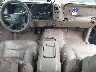 1GNFK16R6WJ****** Destrozados 1998 Chevrolet Suburban