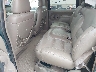 1GNFK16R6WJ****** Usados 1998 Chevrolet Suburban
