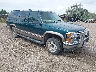 1GNFK16R6WJ****** Salvamento y Destrozados 1998 Chevrolet Suburban en Casper