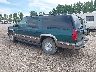 1GNFK16R6WJ****** Salvamento y Reparables 1998 Chevrolet Suburban en Casper
