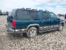 1GNFK16R6WJ****** Salvamento y Destrozados 1998 Chevrolet Suburban en Estado de Wyoming