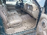1GNFK16R6WJ****** Usados y Reparables 1998 Chevrolet Suburban en Estado de Wyoming