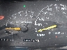 1GNFK16R6WJ****** Salvamento 1998 Chevrolet Suburban en Casper