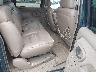 1GNFK16R6WJ****** Destrozados 1998 Chevrolet Suburban en Casper