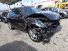 WP1AA2A25GL****** Salvage and Wrecked 2016 Porsche Cayenne in North Hollywood