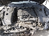 WP1AA2A25GL****** Repairable 2016 Porsche Cayenne in North Hollywood