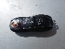 WP1AA2A25GL****** Salvage 2016 Porsche Cayenne in California State