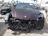 WP1AA2A25GL****** Used 2016 Porsche Cayenne in California State