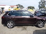 WP1AA2A25GL****** Repairable 2016 Porsche Cayenne in California State