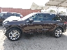 WP1AA2A25GL****** Salvage 2016 Porsche Cayenne