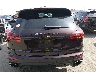WP1AA2A25GL****** Used 2016 Porsche Cayenne