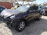 WP1AA2A25GL****** Used and Repairable 2016 Porsche Cayenne in North Hollywood