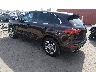 WP1AA2A25GL****** Salvage and Repairable 2016 Porsche Cayenne in North Hollywood
