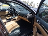 WP1AA2A25GL****** Used and Repairable 2016 Porsche Cayenne in California State